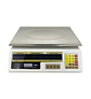 BALANZA LED 40KG - Miniatura 3