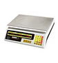BALANZA LED 40KG - Miniatura 2