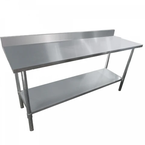 MESÓN MURAL ECONÓMICO ITA 150X60X85CM