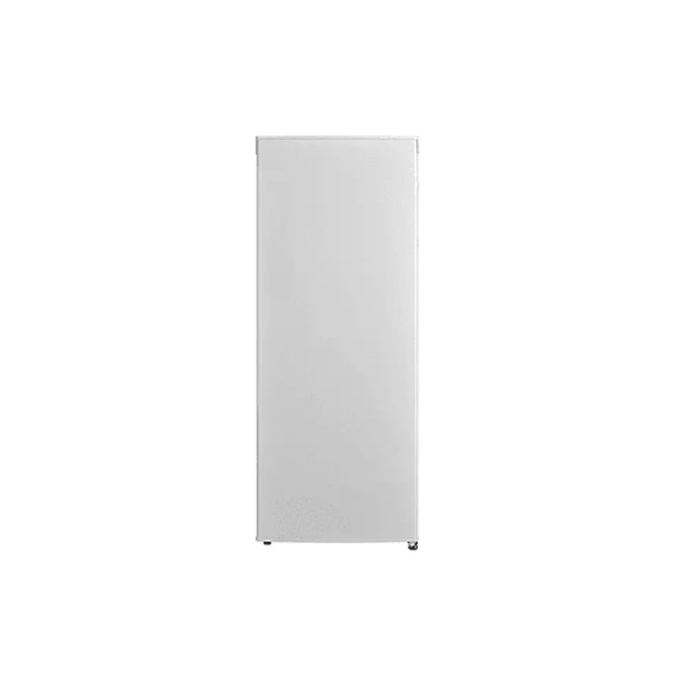 CONGELADOR VERTICAL 6 GAVETAS 182LTS MAIGAS 3