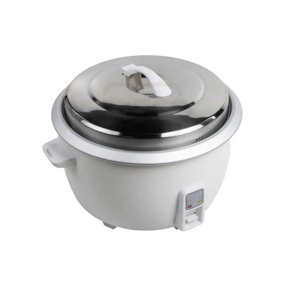OLLA ARROCERA 10LTS (5KGS) 2