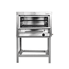 HORNO ECO MAIGAS 1 CÁMARA 58X65CM