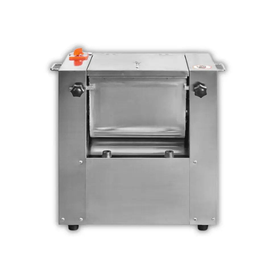 REVOLVEDORA DE MASA 5KG VENTUS 2