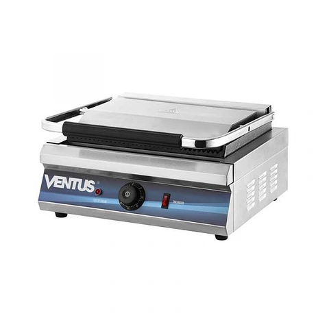 PLANCHA PANINI VENTUS