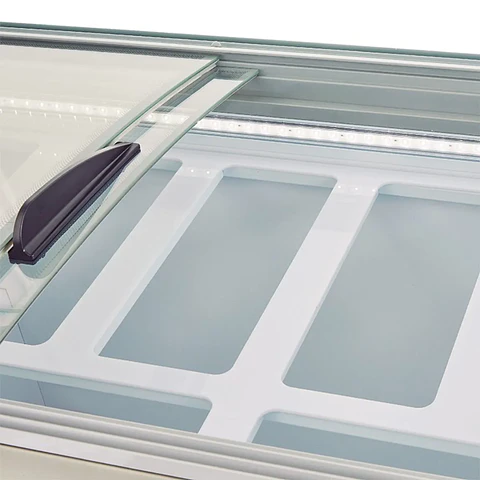 BARQUILLERA VENTUS 9 SABORES Kathy-9