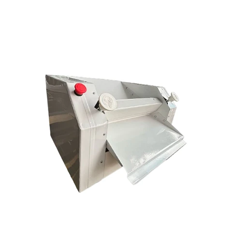 SOBADORA SOBREMESA 40CM D-BAST