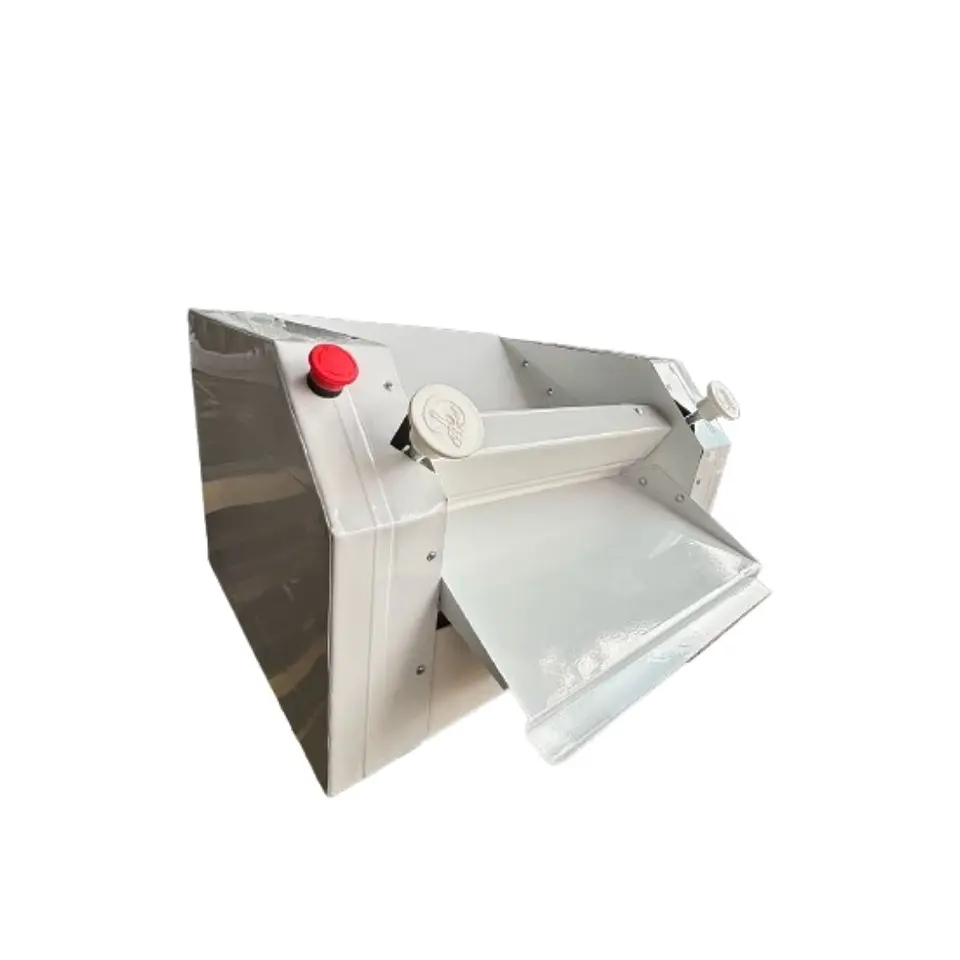 SOBADORA SOBREMESA 40CM D-BAST 2