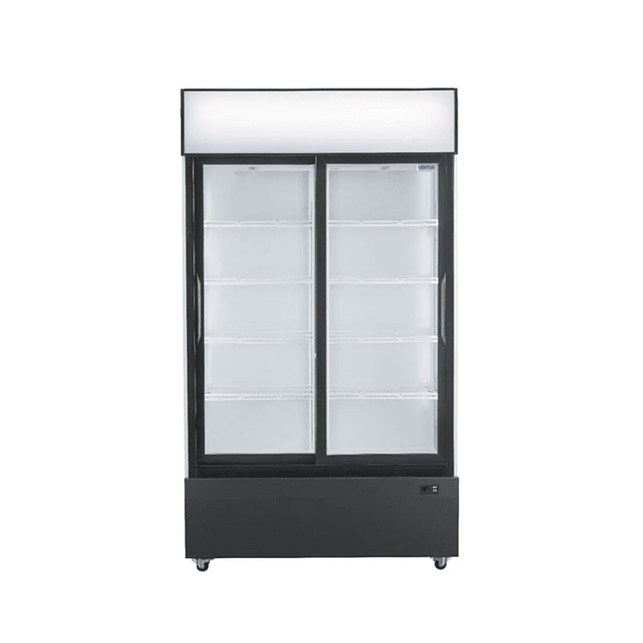 VISICOOLER 800LTS VENTUS (AIRE FORZADO) 2