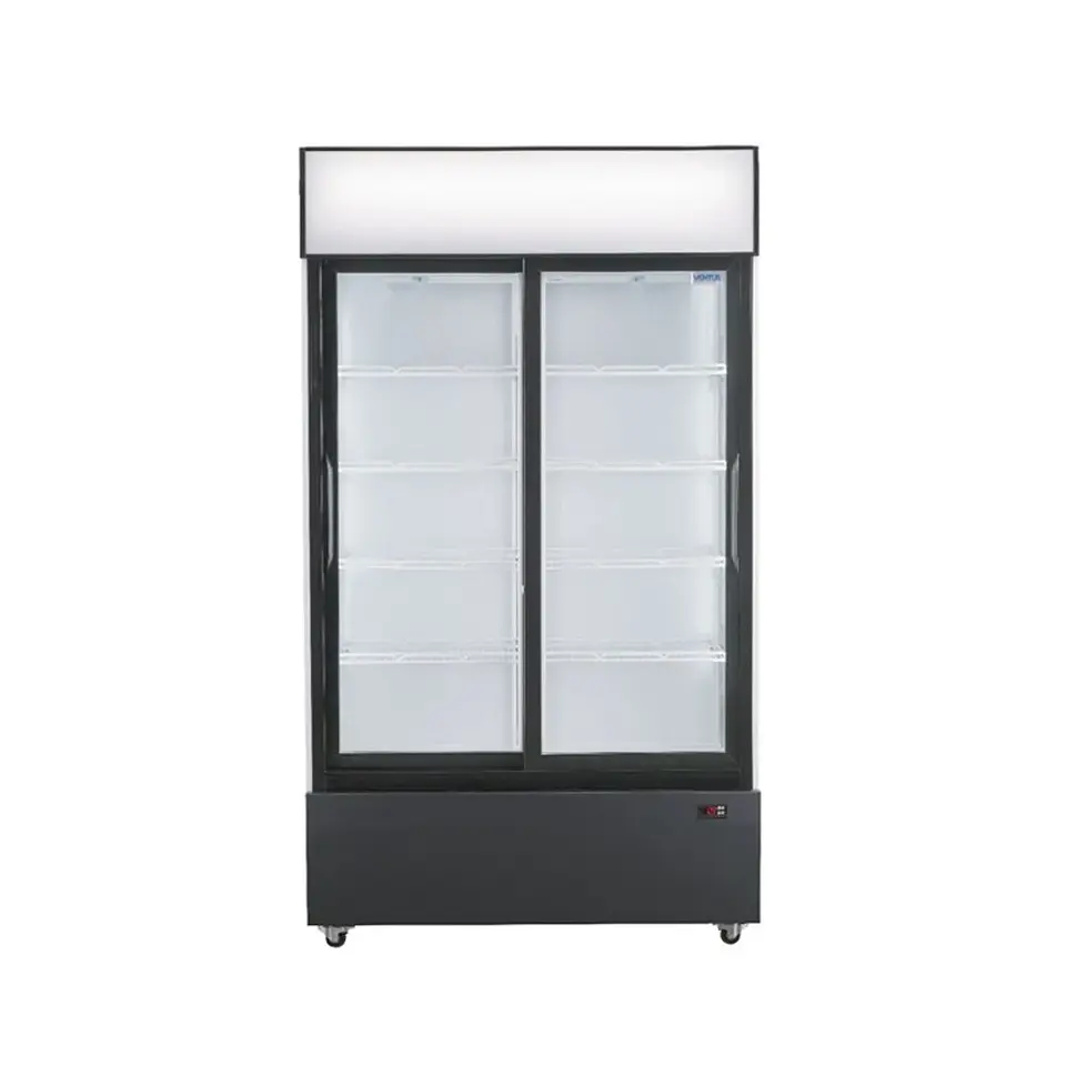 VISICOOLER 800LTS VENTUS (AIRE FORZADO) 2
