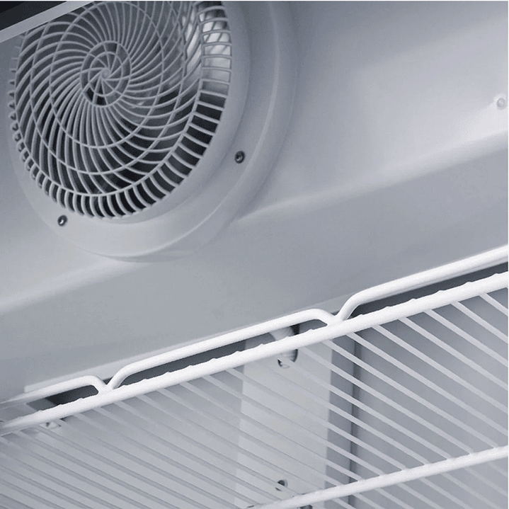 VISICOOLER 800LTS VENTUS (AIRE FORZADO) 3