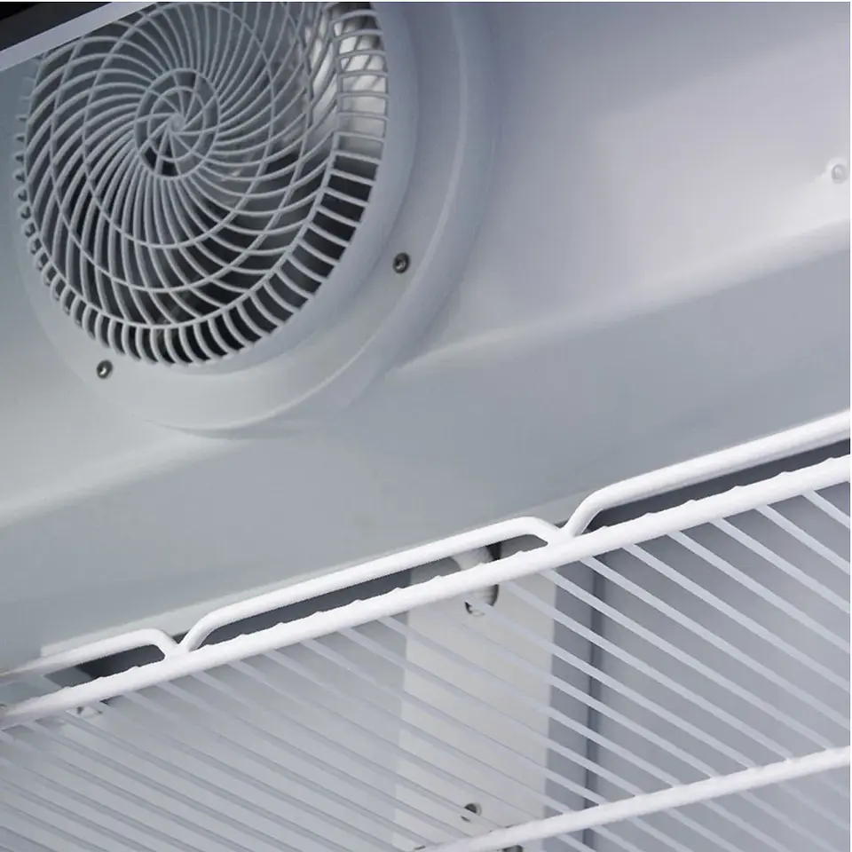 VISICOOLER 800LTS VENTUS (AIRE FORZADO) 3