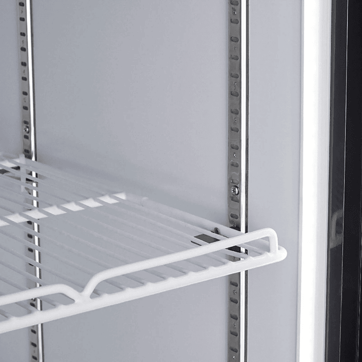 VISICOOLER 800LTS VENTUS (AIRE FORZADO) 4