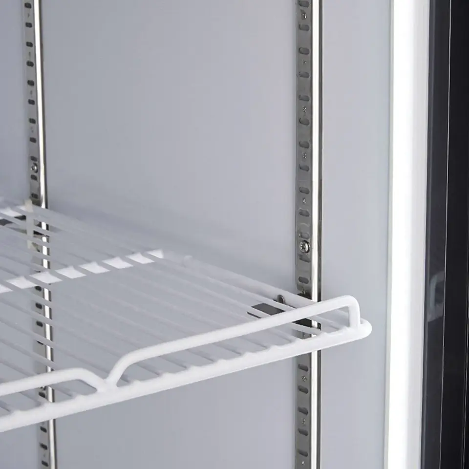 VISICOOLER 800LTS VENTUS (AIRE FORZADO) 4