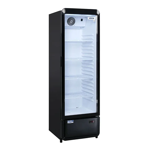 VISICOOLER 280LTS INVERTER VENTUS (AIRE FORZADO) VC280INV