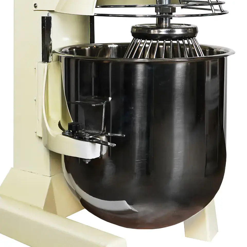 BATIDORA MAIGAS 30LTS 3