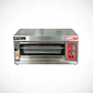 HORNO DE PISO 1 CÁMARA KITCHENETTE HPK-1 - Miniatura 2