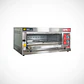HORNO DE PISO 1 CÁMARA KITCHENETTE HPK-1 - Miniatura 3