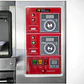 HORNO DE PISO 1 CÁMARA KITCHENETTE HPK-1 - Miniatura 4