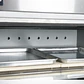 HORNO DE PISO 1 CÁMARA KITCHENETTE HPK-1 - Miniatura 5