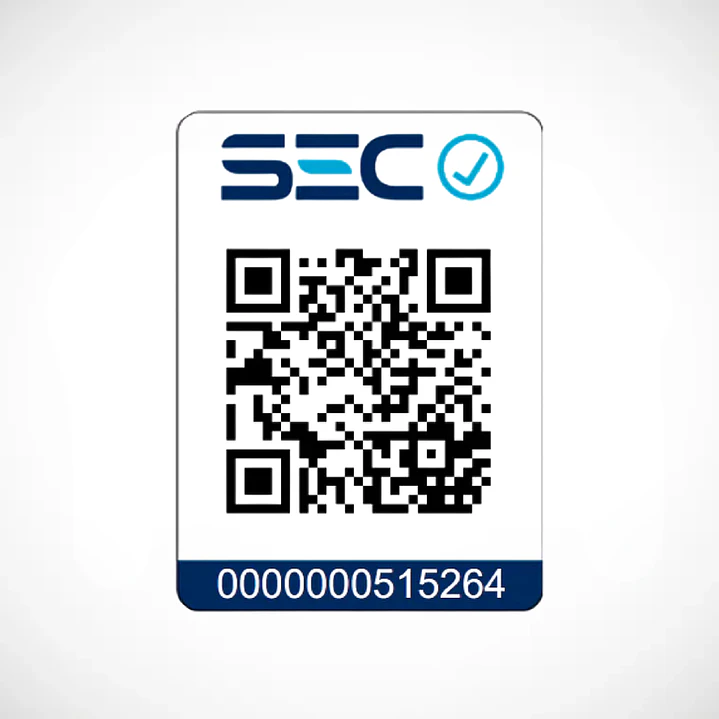 HORNO ECO MAIGAS 2 CÁMARAS 58X65CM 5