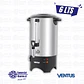 HERVIDOR AGUA VENTUS 6LTS - Miniatura 1