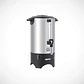 HERVIDOR AGUA VENTUS 6LTS - Miniatura 2
