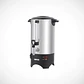 HERVIDOR AGUA VENTUS 6LTS - Miniatura 3
