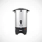 HERVIDOR AGUA VENTUS 6LTS - Miniatura 4