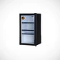 VISICOOLER SOBREMESA 100LTS VENTUS LG-100 - Miniatura 3