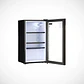 VISICOOLER SOBREMESA 100LTS VENTUS LG-100 - Miniatura 2