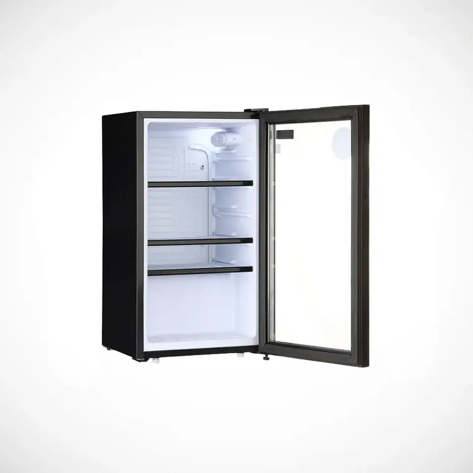 VISICOOLER SOBREMESA 100LTS VENTUS LG-100 2