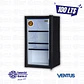 VISICOOLER SOBREMESA 100LTS VENTUS LG-100 - Miniatura 1
