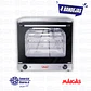 HORNO CONVECTOR 4B MAIGAS - Miniatura 1