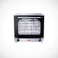 HORNO CONVECTOR 4B MAIGAS - Miniatura 2