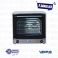 HORNO CONVECTOR 4B. VENTUS VHC-1A - Miniatura 1