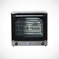 HORNO CONVECTOR 4B. VENTUS VHC-1A - Miniatura 2
