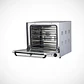 HORNO CONVECTOR 4B. VENTUS VHC-1A - Miniatura 3