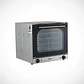 HORNO CONVECTOR 4B. VENTUS VHC-1A - Miniatura 4