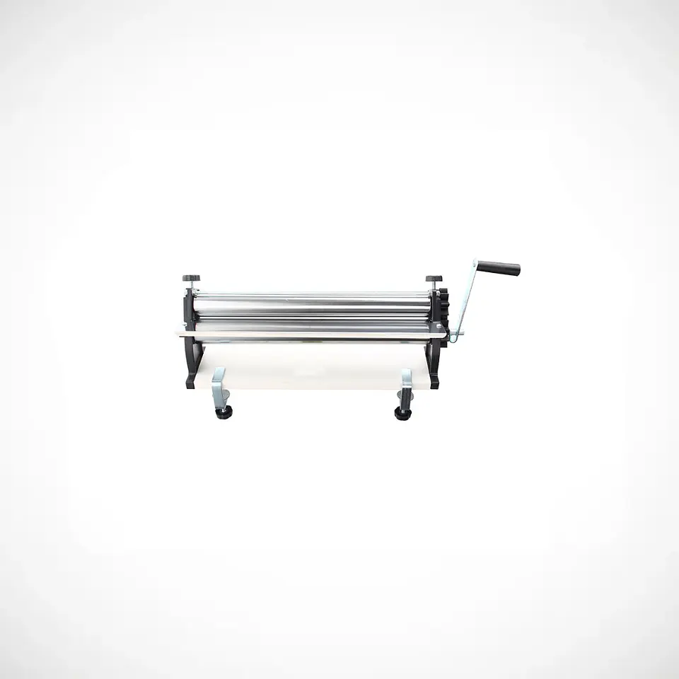 LAMINADORA MANUAL VENTUS 45CM 2