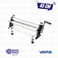 LAMINADORA MANUAL VENTUS 45CM - Miniatura 1