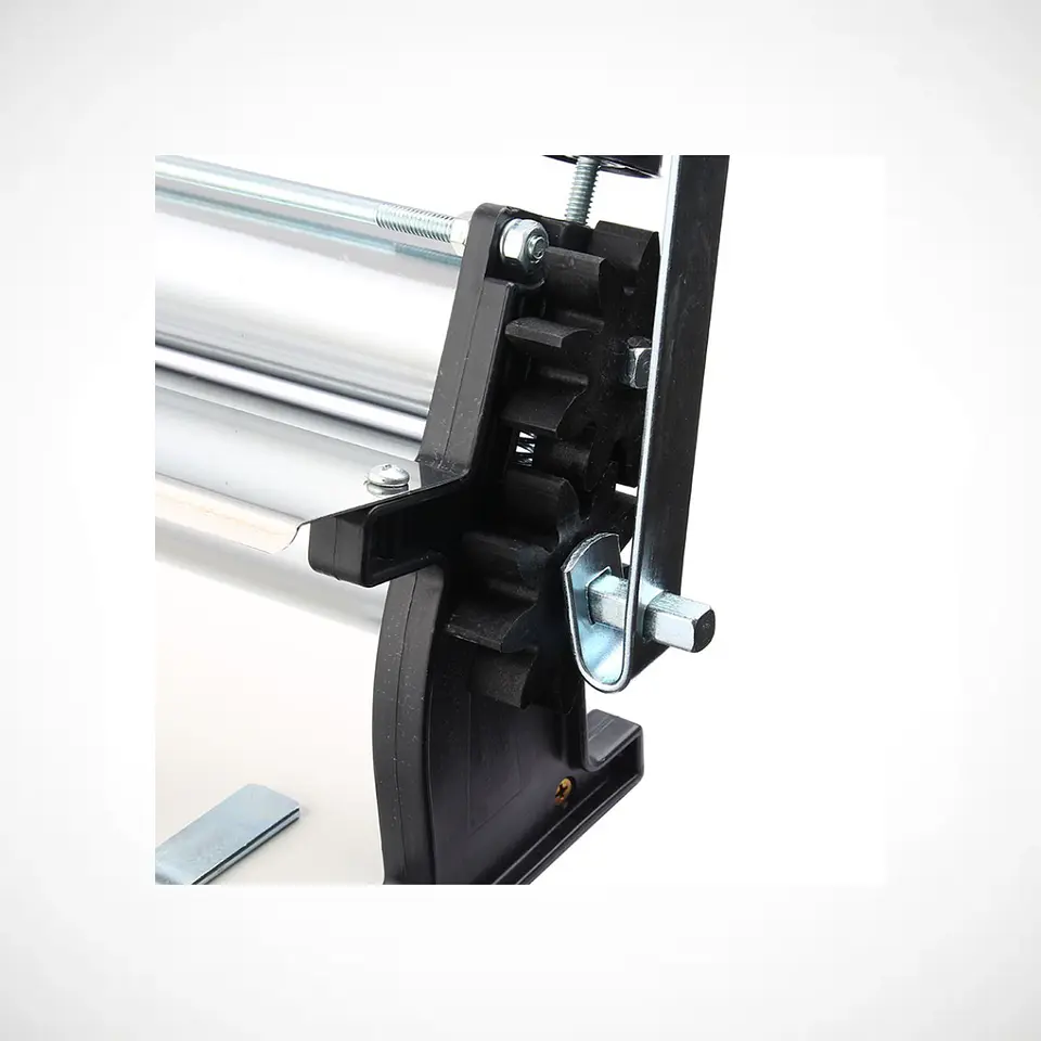 LAMINADORA MANUAL VENTUS 45CM 3