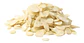 Almendras Laminadas Sin Piel - Miniatura 3