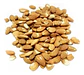 Almendras Partidas 1 Kg. - Miniatura 2