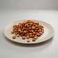 Avellanas Chilenas Tostadas 1 Kg. - Miniatura 1
