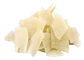 Aloe Vera 1 Kg. - Miniatura 3
