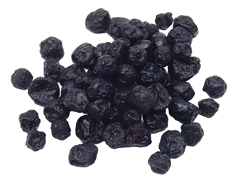 Arandanos Deshidratados 1 Kg.