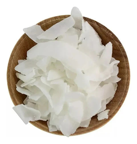 Coco Laminado Natural 1 Kg.