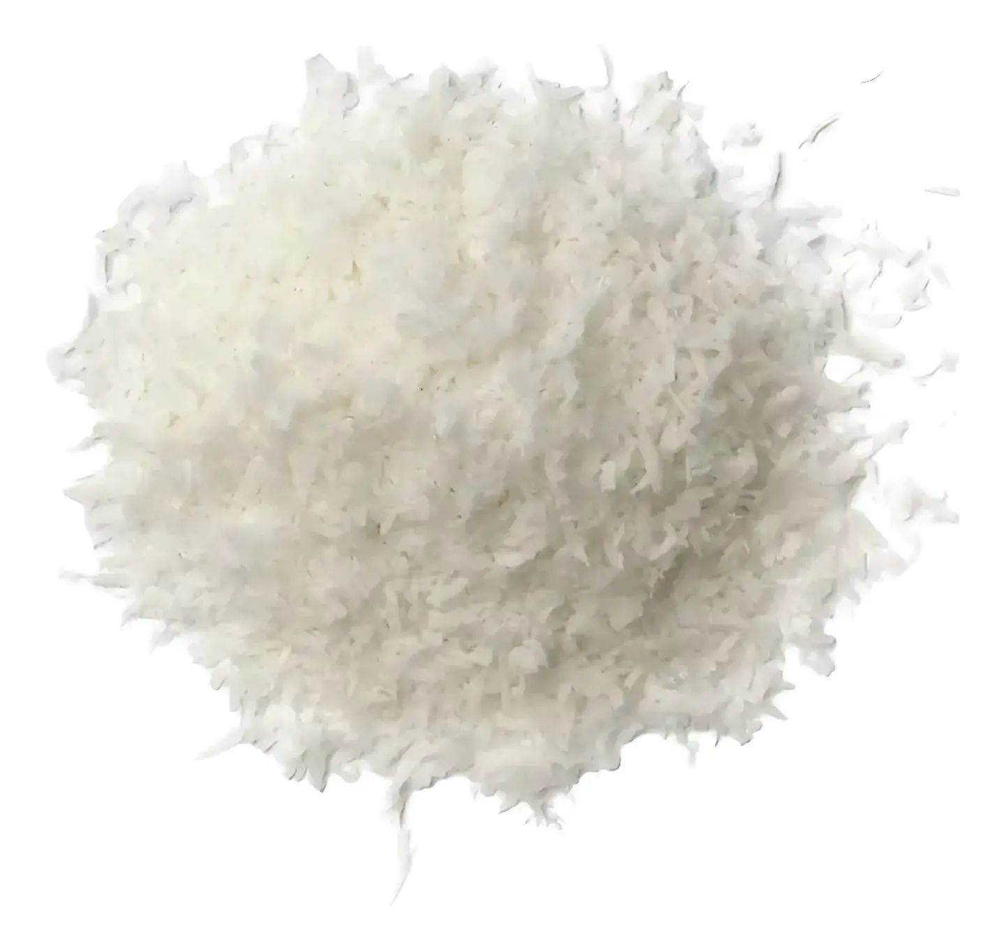 Coco Rallado 1 Kg. 1