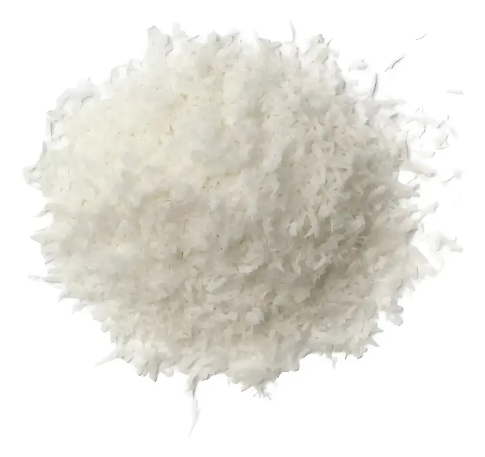 Coco Rallado 1 Kg. 1