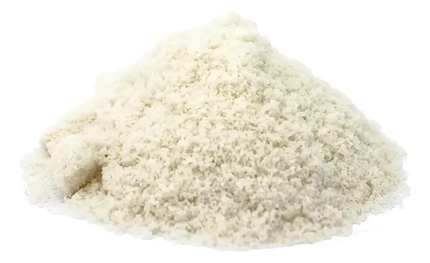 Harina De Almendras Sin Piel 1 Kg.